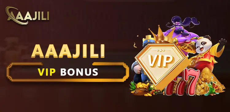 aaajili-bonus6